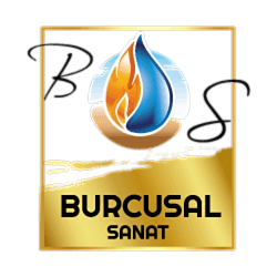 Burcusal Sanat